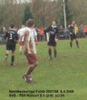 thm_SVS - Kuenzell 6.4.08 05.gif